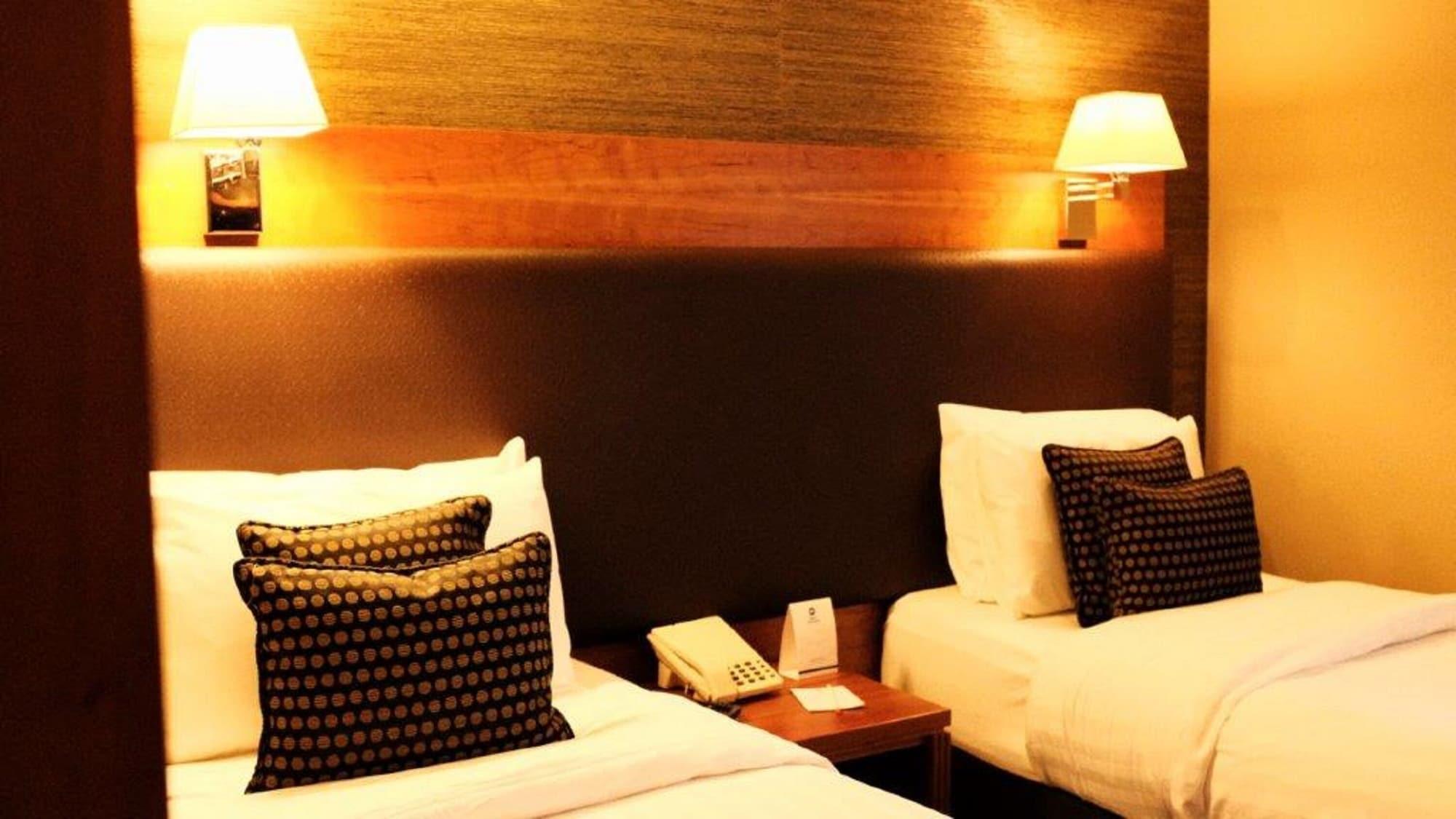 Best Western Garfield House Hotel Chryston Zewnętrze zdjęcie