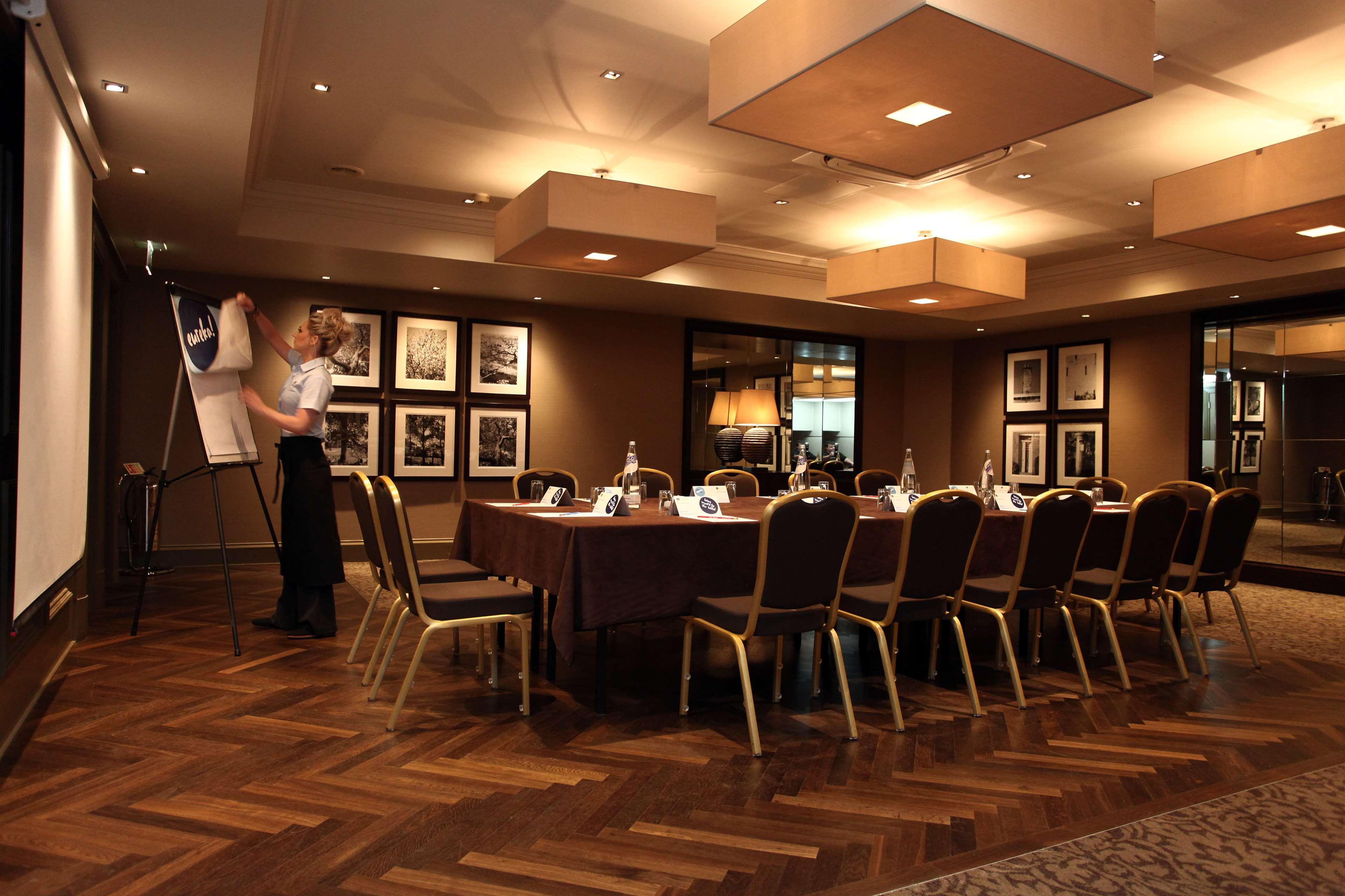 Best Western Garfield House Hotel Chryston Zewnętrze zdjęcie